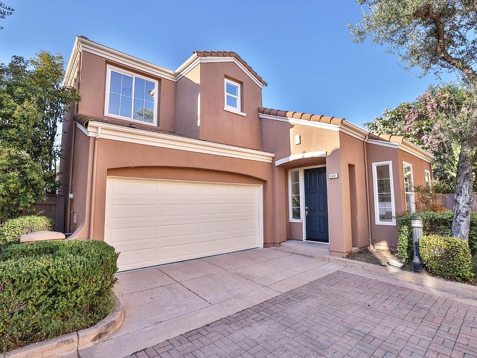 1st image of 5512 Le Franc Dr