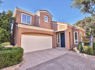 5512 Le Franc Dr, San Jose, CA 95118