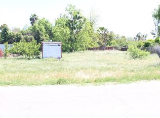 5200 Avenue A, Modesto, CA 95358