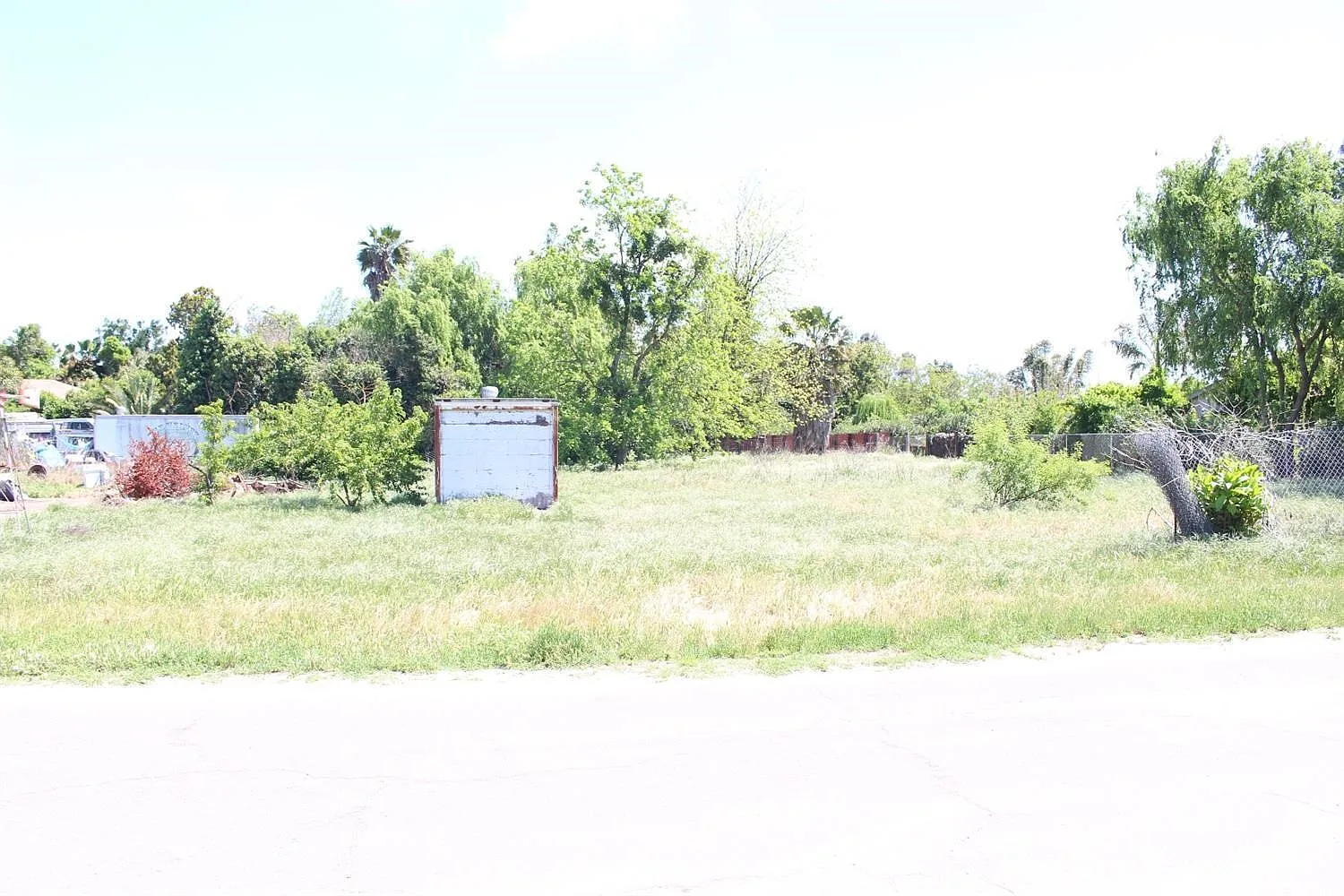 5200 Avenue A photo 1