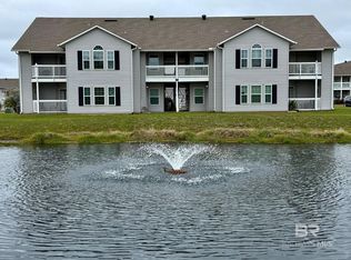 6194 State Highway 59 APT M7, Gulf Shores, AL 36542