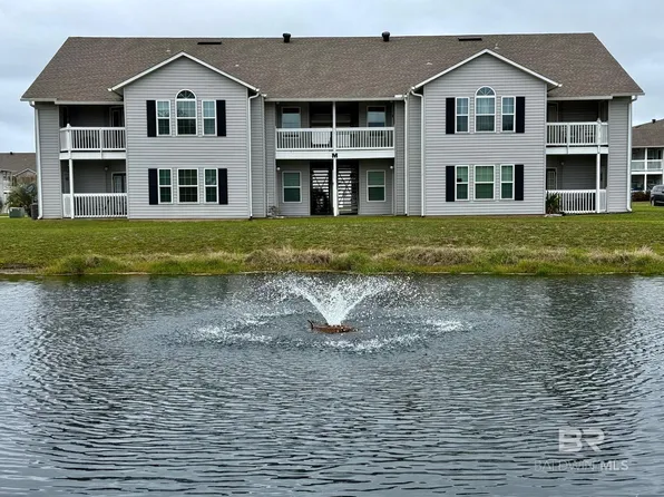6194 State Highway 59 APT M7, Gulf Shores, AL 36542