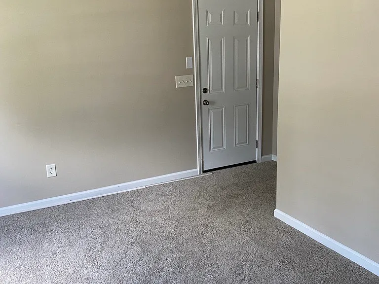 501 Scarlet Sage Ln #1 — Photo 13