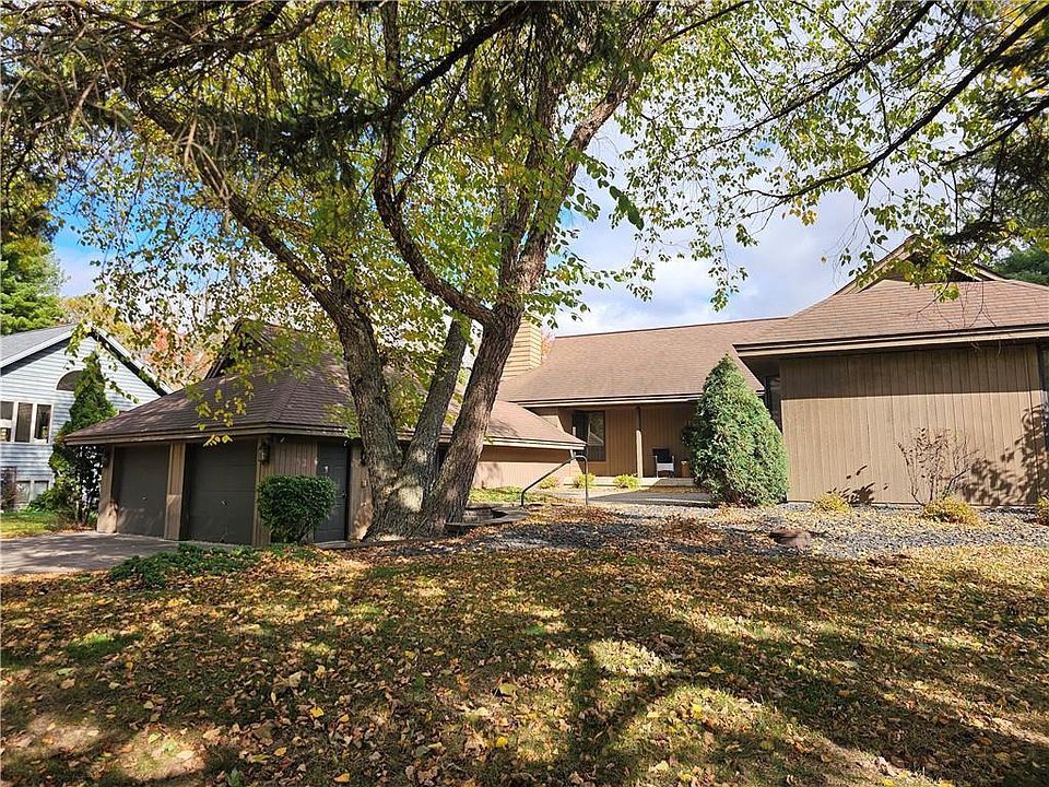 1st image of 519 Grandview Heights Court