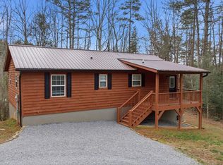72 Victory Ln, Murphy, NC 28906