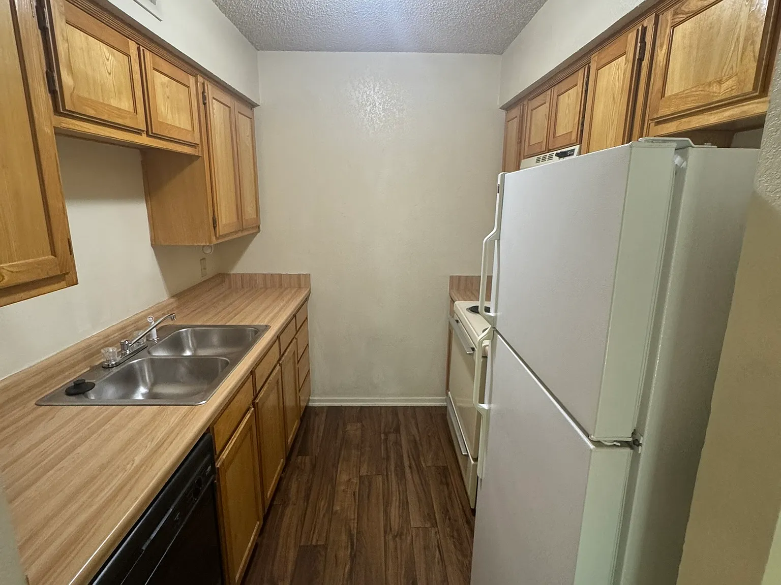 Studio, 440 sqft, $795 — Photo 4