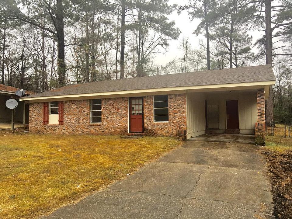 1st image of 4319 Creek Ave