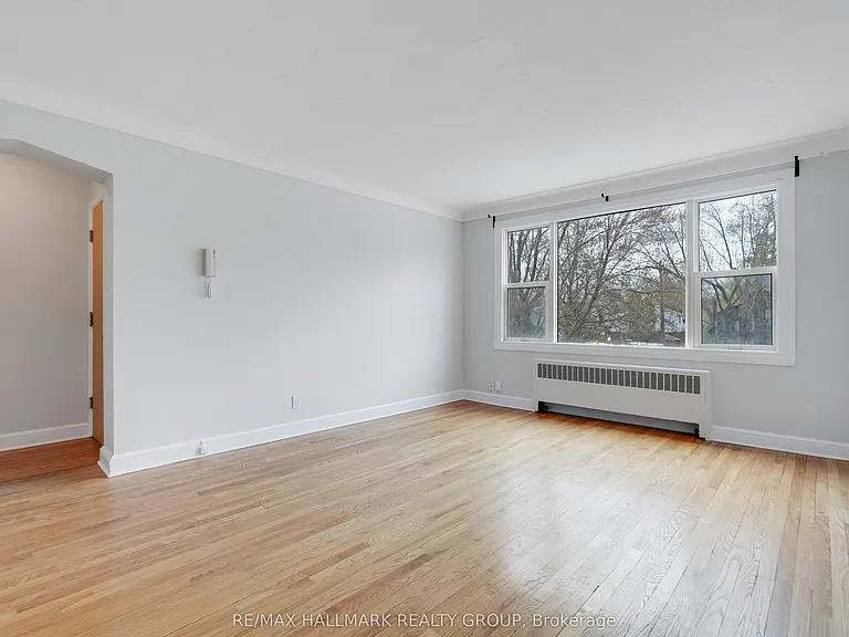 310 Byron Ave #3 — Photo 13