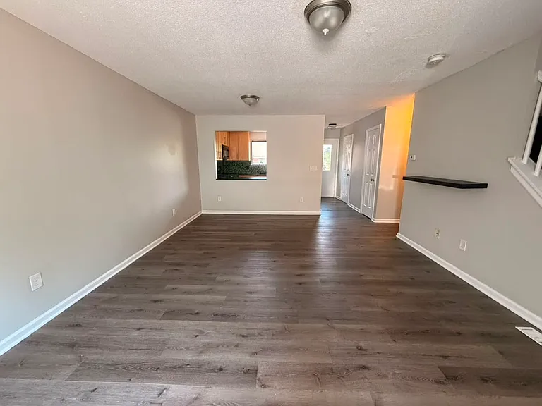 509 Woodward Ave #509C — Photo 3