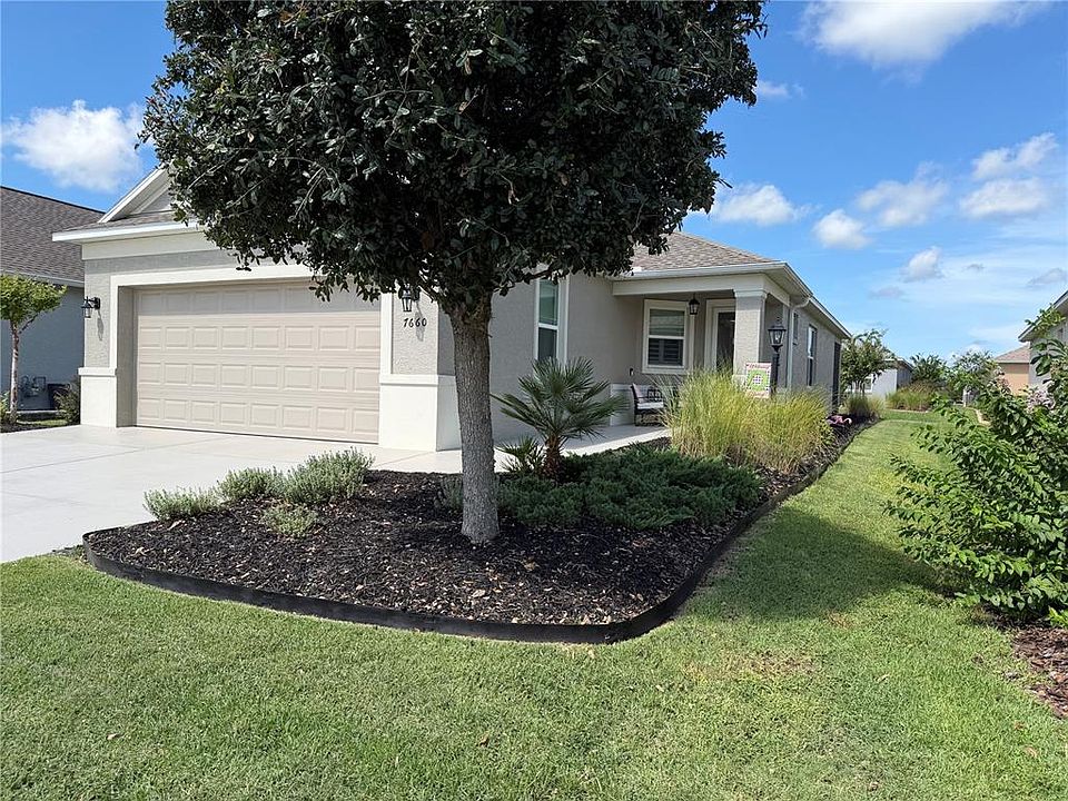 1st image of 7660 SW 87TH AVENUE
