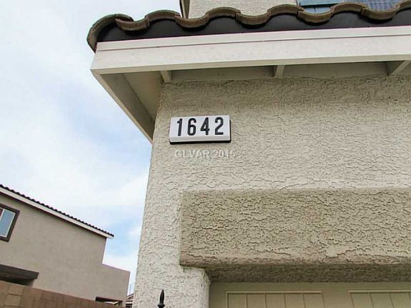 2nd image of 1642 Sedona Cliffs Ave Lot 246