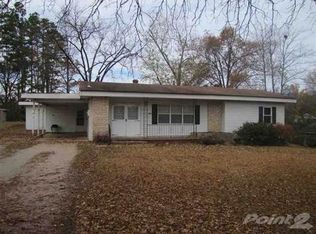 2013 Raulston Ave, Poplar Bluff, MO 63901