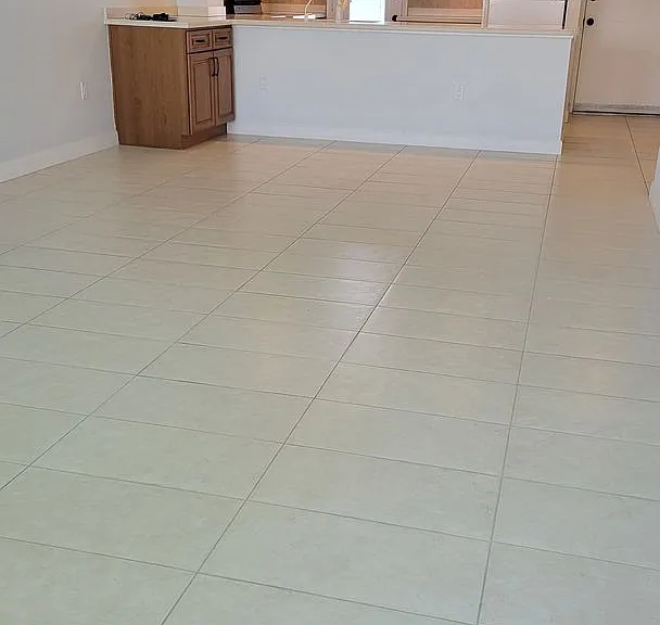 771 John Ringling Blvd #32FAIR — Photo 15