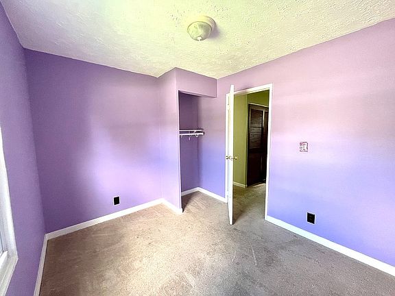 3rd image of 7219 Marlan Ave