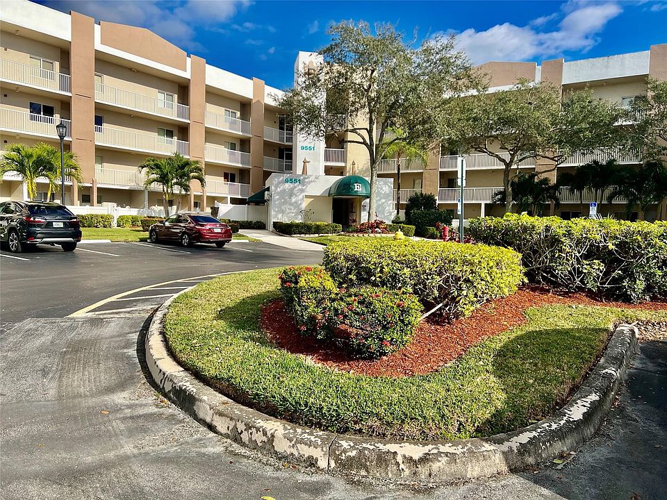1st image of 9551 Weldon Circle #301