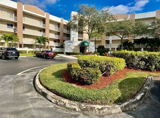 9551 Weldon Cir APT 301, Fort Lauderdale, FL 33321