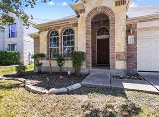 908 Rimrock Trl, Schertz, TX 78154