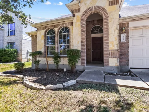 908 Rimrock Trl, Schertz, TX 78154