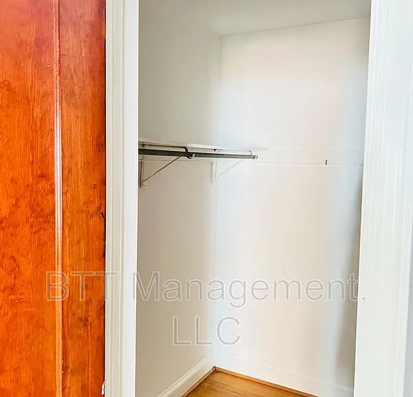 8505 Greenwood Ave #302 — Photo 23