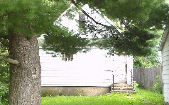 2nd image of 11 Northern Dr