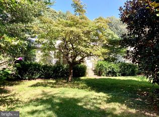 None Available, Millsboro, DE 19966