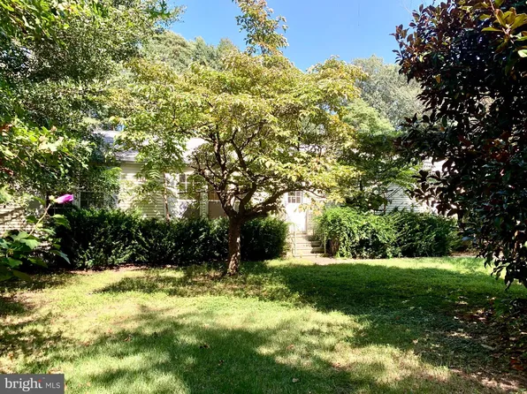 23661 Godwin School Rd, Millsboro, DE 19966