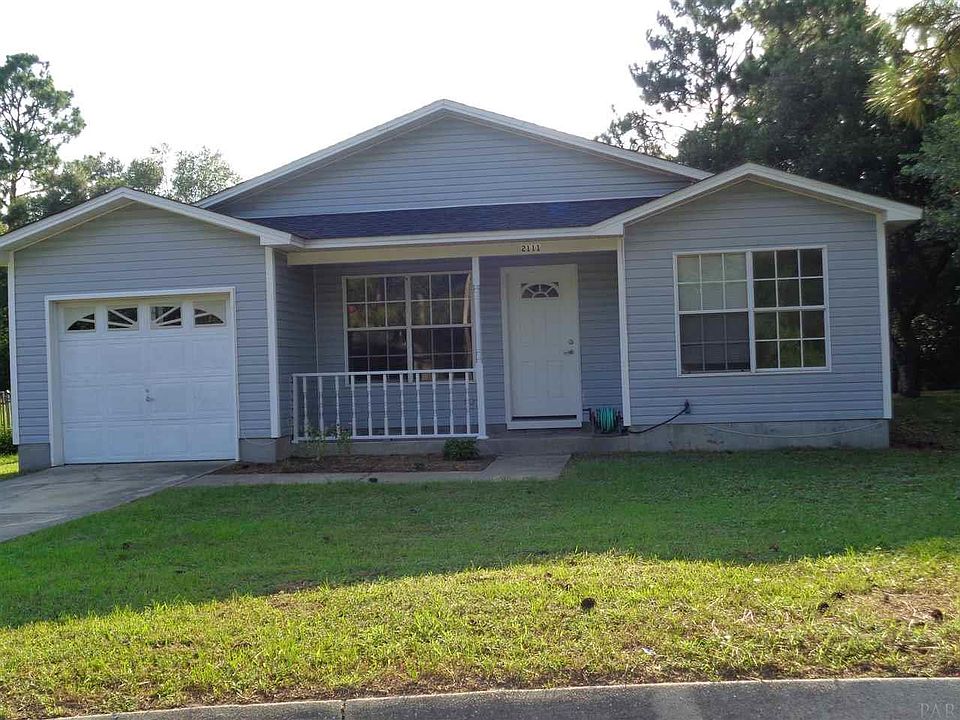 1st image of 2111 Karlburg Dr