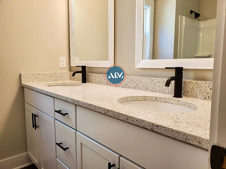 34 Pink Sand Ln — Photo 24