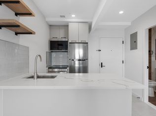 2321 Belmont Ave APT 2B, Bronx, NY 10458