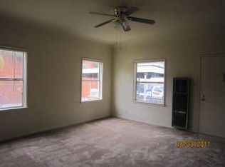 1406 Freeman Ave, Long Beach, CA 90804