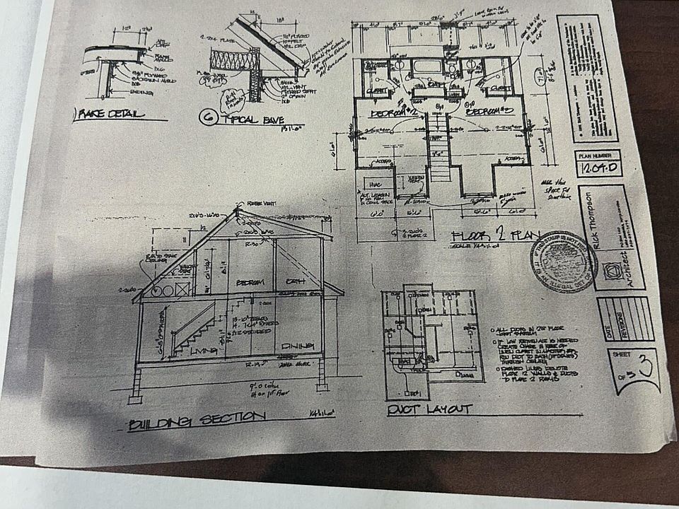 1st image of 18629 Chase Ln