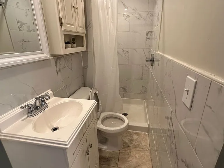 209-211 State Street — Photo 9
