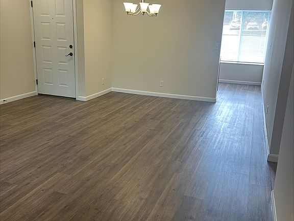 4th image of 6189 Ancient Oak Dr APT 165