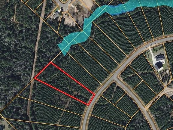 2nd image of 15705 Ridge Rock Rd
