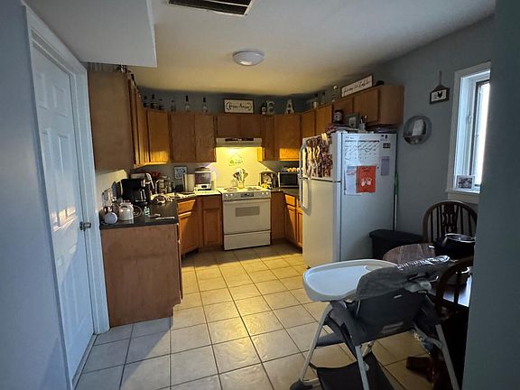 5th image of 138 Patterson Ln