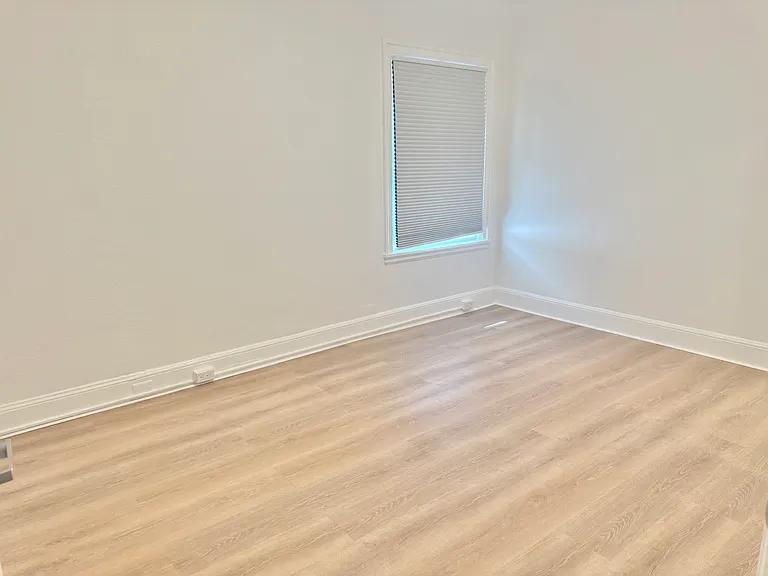 925 Sutter St. — Photo 19