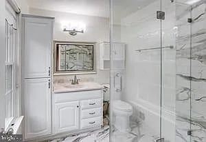 3434 Fort Lyon Dr — Photo 24