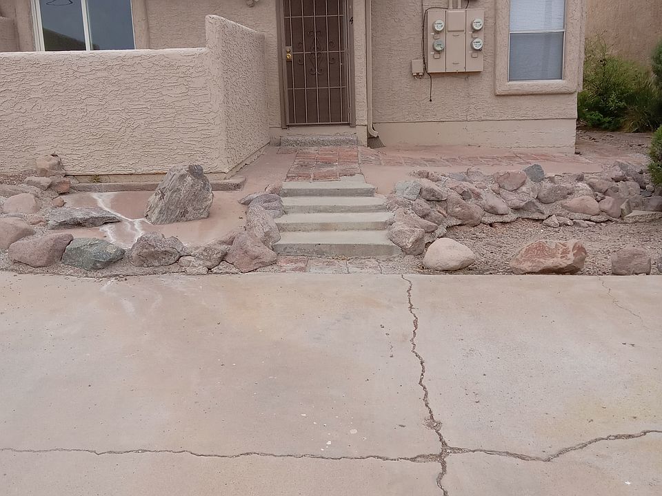 1st image of 9819 E La Palma Ave #4