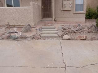 9819 E La Palma Ave #4, Gold Canyon, AZ 85118