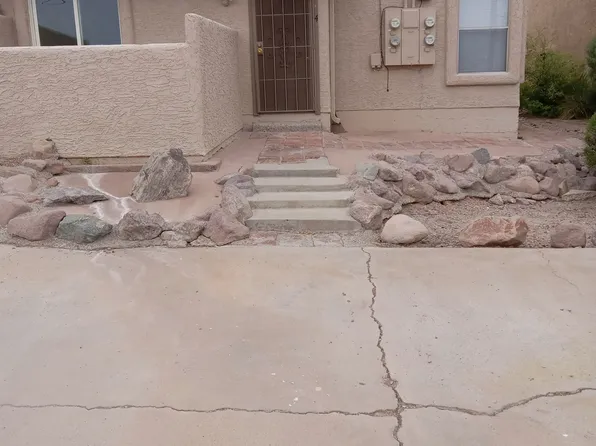 9819 E La Palma Ave #4, Gold Canyon, AZ 85118