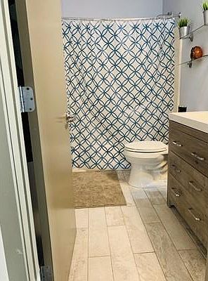 3rd image of 146 Court St APT 602