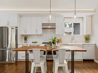 839 Marsh Rd, Menlo Park, CA 94025