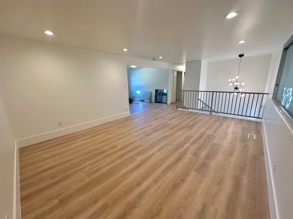 205 S 800 W, Orem, UT 84058