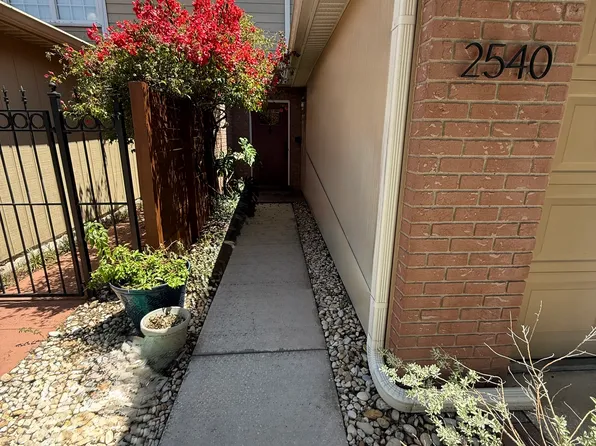 2540 W Tennessee Ave, Tampa, FL 33629