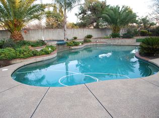 104 Rio Encanto Ct, Roseville, CA 95747