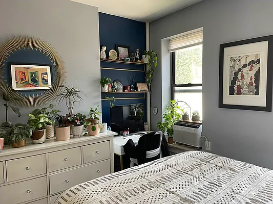 Rented by CNYC Apartments | media 17