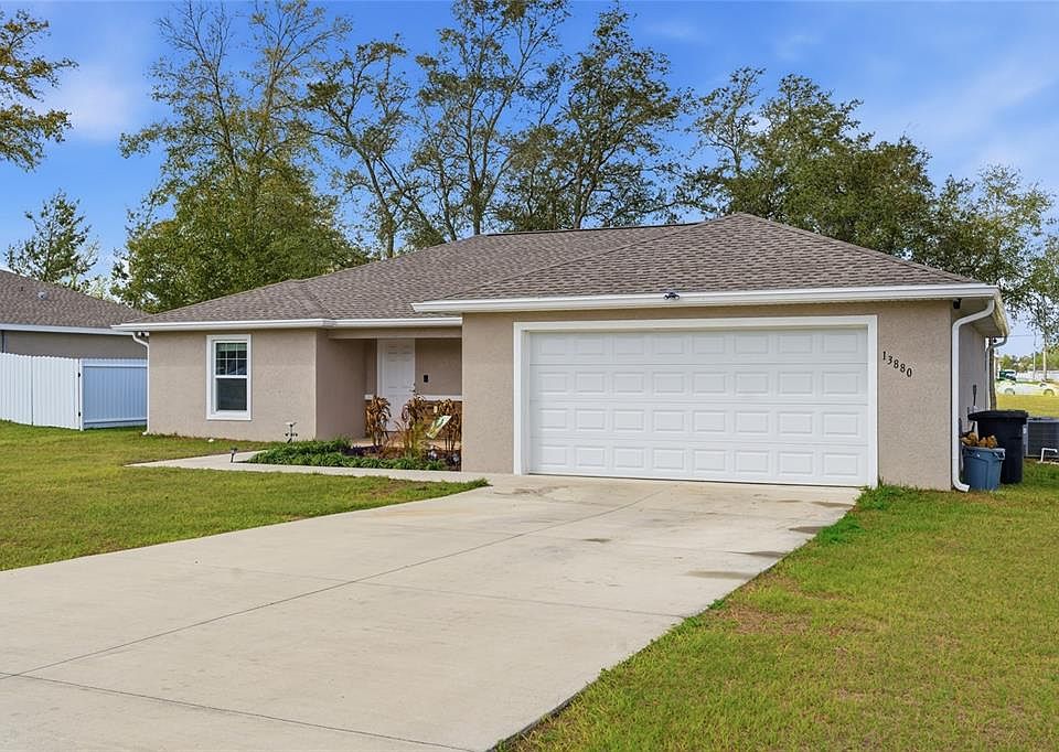 1st image of 13880 SW 45th Ter