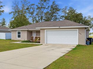 13880 SW 45th Ter, Ocala, FL 34473