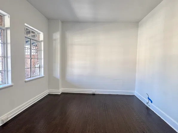 73 Greenwich Ave Ste 2, Greenwich, CT 06830