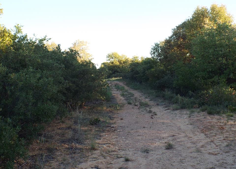 10690 County Road 348, Abilene, TX 79601 Zillow